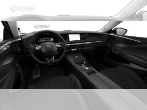 DS Automobiles N°4 Hybrid Etoile + Alcantara *Sonderaktion*