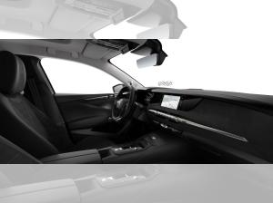 DS Automobiles N°4 Hybrid Etoile + Alcantara *Sonderaktion*