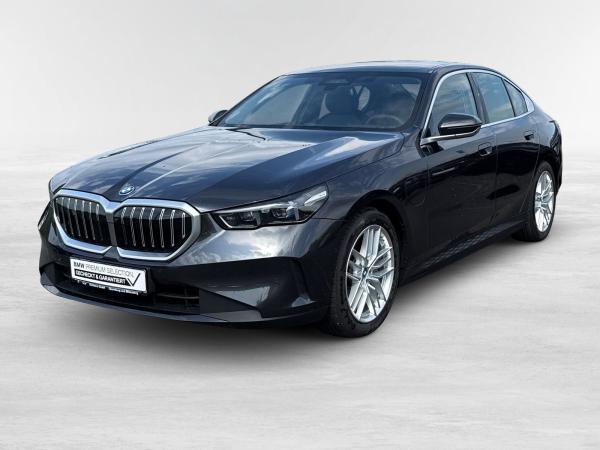 BMW 550 e xDrive Limo PGSD,ACC,H/K SOUND,360 GRAD KAMERA,AUTOBAHN ASSISTENT,4x SITZHEIZUNG