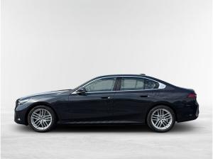 BMW 550 e xDrive Limo PGSD,ACC,H/K SOUND,360 GRAD KAMERA,AUTOBAHN ASSISTENT,4x SITZHEIZUNG