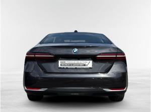 BMW 550 e xDrive Limo PGSD,ACC,H/K SOUND,360 GRAD KAMERA,AUTOBAHN ASSISTENT,4x SITZHEIZUNG