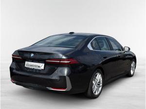 BMW 550 e xDrive Limo PGSD,ACC,H/K SOUND,360 GRAD KAMERA,AUTOBAHN ASSISTENT,4x SITZHEIZUNG