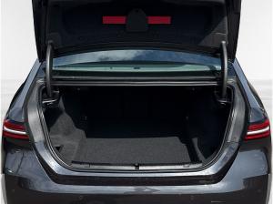 BMW 550 e xDrive Limo PGSD,ACC,H/K SOUND,360 GRAD KAMERA,AUTOBAHN ASSISTENT,4x SITZHEIZUNG