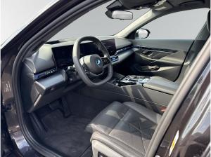 BMW 550 e xDrive Limo PGSD,ACC,H/K SOUND,360 GRAD KAMERA,AUTOBAHN ASSISTENT,4x SITZHEIZUNG