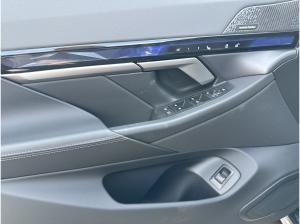 BMW 550 e xDrive Limo PGSD,ACC,H/K SOUND,360 GRAD KAMERA,AUTOBAHN ASSISTENT,4x SITZHEIZUNG