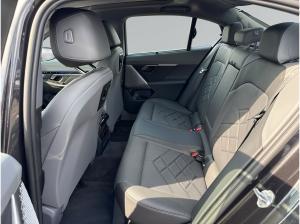 BMW 550 e xDrive Limo PGSD,ACC,H/K SOUND,360 GRAD KAMERA,AUTOBAHN ASSISTENT,4x SITZHEIZUNG