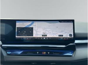 BMW 550 e xDrive Limo PGSD,ACC,H/K SOUND,360 GRAD KAMERA,AUTOBAHN ASSISTENT,4x SITZHEIZUNG