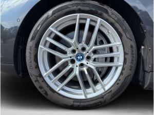 BMW 550 e xDrive Limo PGSD,ACC,H/K SOUND,360 GRAD KAMERA,AUTOBAHN ASSISTENT,4x SITZHEIZUNG