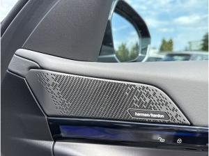 BMW 550 e xDrive Limo PGSD,ACC,H/K SOUND,360 GRAD KAMERA,AUTOBAHN ASSISTENT,4x SITZHEIZUNG