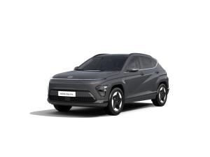 Hyundai KONA Elektro Prime