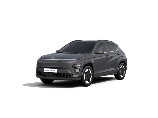 Hyundai KONA Elektro Prime
