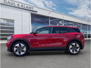 Ford Explorer EXPLORER BEV 210 KW PREMIUM #HEADUP #NAVI #PANORAMADACH