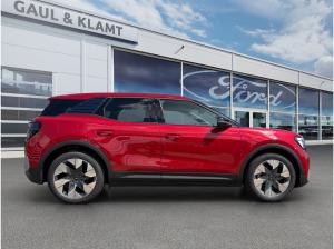 Ford Explorer EXPLORER BEV 210 KW PREMIUM #HEADUP #NAVI #PANORAMADACH