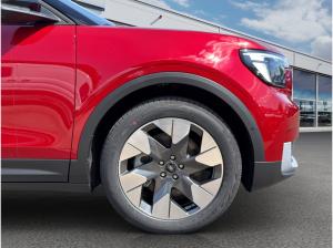 Ford Explorer EXPLORER BEV 210 KW PREMIUM #HEADUP #NAVI #PANORAMADACH