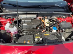 Ford Explorer EXPLORER BEV 210 KW PREMIUM #HEADUP #NAVI #PANORAMADACH