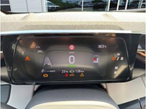 Ford Explorer EXPLORER BEV 210 KW PREMIUM #HEADUP #NAVI #PANORAMADACH