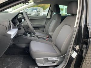 Seat Ibiza Road Edition