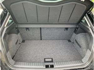 Seat Ibiza Road Edition