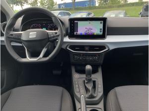 Seat Ibiza Road Edition