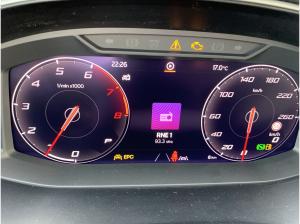 Seat Ibiza Road Edition