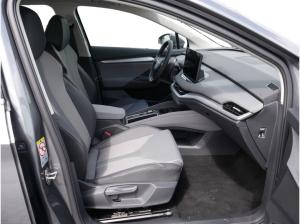 Skoda Enyaq 60 KLIMA KEYLESS PDC KAMERA NAVI ACC LED *956*