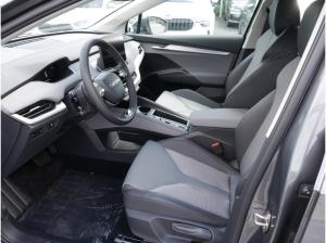 Skoda Enyaq 60 KLIMA KEYLESS PDC KAMERA NAVI ACC LED *956*