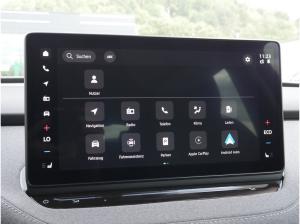 Skoda Enyaq 60 KLIMA KEYLESS PDC KAMERA NAVI ACC LED *956*