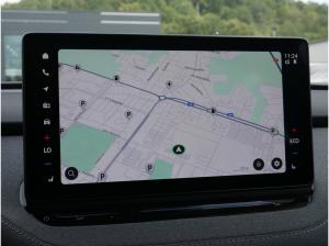 Skoda Enyaq 60 KLIMA KEYLESS PDC KAMERA NAVI ACC LED *956*