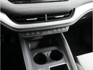 Skoda Enyaq 60 KLIMA KEYLESS PDC KAMERA NAVI ACC LED *956*