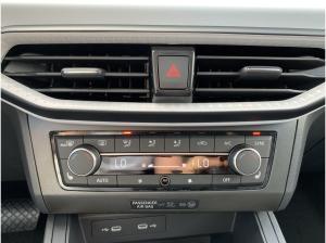 Seat Ibiza Road Edition