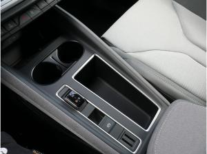 Skoda Enyaq 60 KLIMA KEYLESS PDC KAMERA NAVI ACC LED *956*