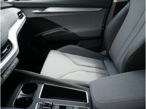 Skoda Enyaq 60 KLIMA KEYLESS PDC KAMERA NAVI ACC LED *956*