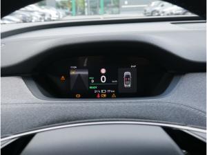 Skoda Enyaq 60 KLIMA KEYLESS PDC KAMERA NAVI ACC LED *956*