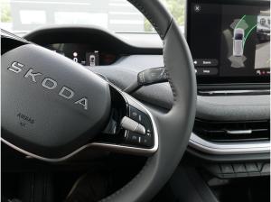 Skoda Enyaq 60 KLIMA KEYLESS PDC KAMERA NAVI ACC LED *956*
