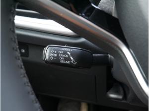 Skoda Enyaq 60 KLIMA KEYLESS PDC KAMERA NAVI ACC LED *956*