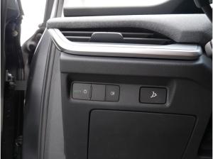 Skoda Enyaq 60 KLIMA KEYLESS PDC KAMERA NAVI ACC LED *956*