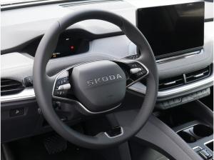 Skoda Enyaq 60 KLIMA KEYLESS PDC KAMERA NAVI ACC LED *956*
