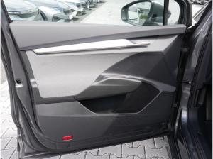 Skoda Enyaq 60 KLIMA KEYLESS PDC KAMERA NAVI ACC LED *956*