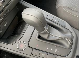 Seat Ibiza Road Edition
