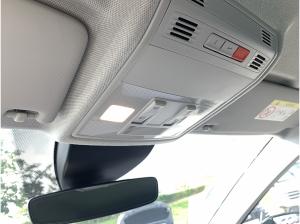 Seat Ibiza Road Edition