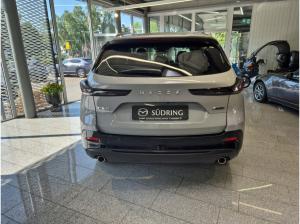 Mazda CX-5 141ps 6AT FWD Homura BLOP