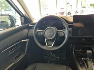 Mazda CX-5 141ps 6AT FWD Homura BLOP