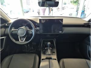 Mazda CX-5 141ps 6AT FWD Homura BLOP