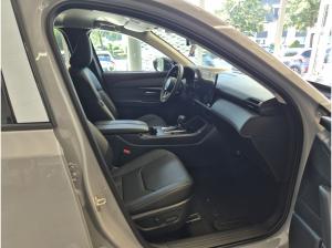 Mazda CX-5 141ps 6AT FWD Homura BLOP