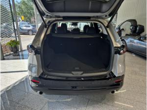 Mazda CX-5 141ps 6AT FWD Homura BLOP