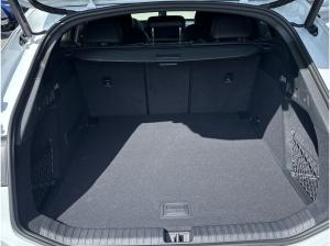 Audi A6 e-tron Avant quattro Tech plus Paket Matrix