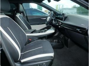 Kia EV6 PE 84 AWD GT Line WP GD DWP SD DE TE
