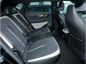 Kia EV6 PE 84 AWD GT Line WP GD DWP SD DE TE
