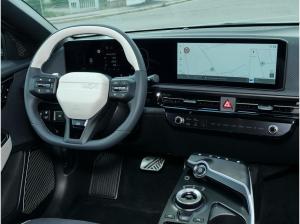 Kia EV6 PE 84 RWD GT Line WP DWP SD DE TE