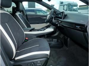 Kia EV6 PE 84 RWD GT Line WP DWP SD DE TE